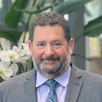 3200+ "John Pe" profiles