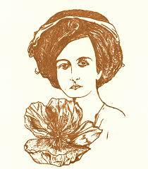 Featured seller: Miss Crow