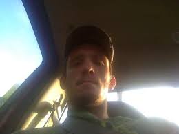 I was 18yrs clean. Working a great job, did 12 steps 4x, money in the bank,  family back, 15 grandbabies And just one day last year. I called my husband  leaving my