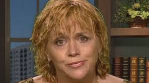 Well, friends, meghan markle 's sister samantha markle has issued a response to the happy. Pa41im9ujebjlm