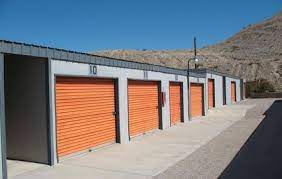Maybe you would like to learn more about one of these? Bullhead City Az Storage Units Bullhead City Self Storage
