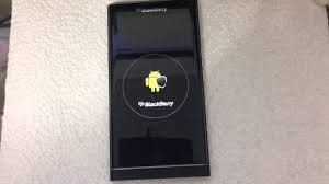 Unlock Blackberry Dtek50 Blackberry Dtek50 Unlock Code Blackberry Dtek50 Unlocking