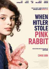 In this issue… Synagogues are not rushing to reopen, even as vaccines are  making gatherings safer Jewish Federations work with