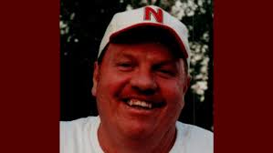 Obituaries: Barney; Davis; Gray; Neufeld; Schultz; Thomas; Young