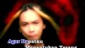 C am bagai mekarnya bunga cinta c b di alam nyata penuh rahsia. Chords For Sinar Mus Shamrin