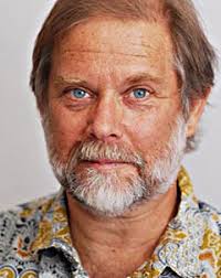 David Loy — Editorial Kairós