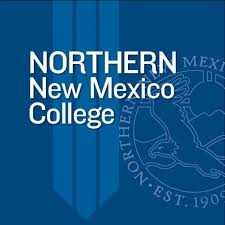 Northern New Mexico College ...