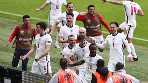 Avrupa futbol şampiyonası (euro 2020) devam ediyor. Wz1fzbnnnecr8m