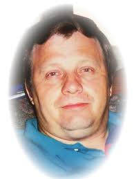 Larry Dale Rutherford