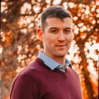 200+ "Hamlett" profiles