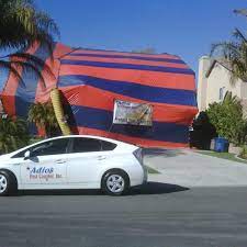 These businesses meet our standards of certification, which include adios pest control inc. Adios Pest Control