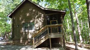 Maybe you would like to learn more about one of these? A Few Pics Of The Cabins North Toledo Bend State Park Facebook