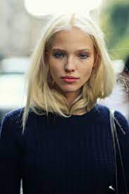 sasha luss out and about hair beauty hair inspiration beauty