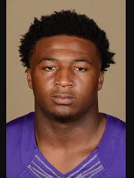 Former Butler CC football player Derick Newton dies at age 21