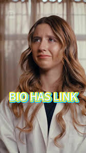 William and Fiona Short Drama Ending When He Opens The Curtain