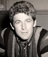 Some of My Best Friends Are... (1971)