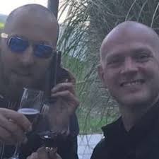 Deze Quote 500-leden zijn betrokken bij coffeeshops