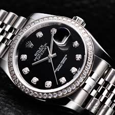 ジャックロード