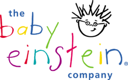 6 to 30 characters long; Baby Einstein Logopedia Fandom
