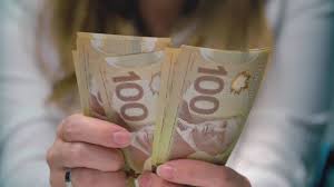 5.1.1 recovery of birth costs. Details Released On How To Apply For B C S Covid 19 Recovery Benefit Globalnews Ca