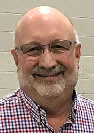 Jack Gezon Obituary (2023)