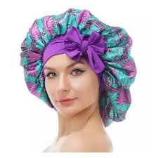 Best price for HP 32GB Flash Disk -Grey +Free Gifts