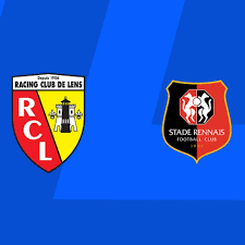 Lens x Rennes - Retrospecto, escalações e onde assistir