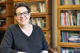 To earn an appointment, applicants must have excellent grades, phenomenal critical thinking skills, and the athleticism necessary to meet the demands of our academic, military, and athletic training. Ui Professor To Examine Global Aging In Mexico As A Fulbright Scholar International Programs