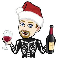 פרופיל של ‏‎Denver & Front Range Weather‎‏‎