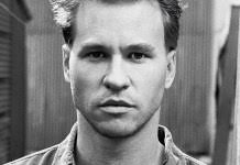 Spotlight: Jasmine Alkouri