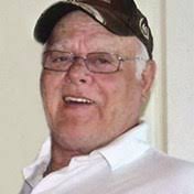 Frederickson Family Obituaries