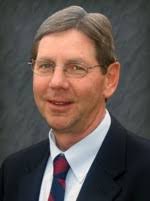 Alderson-Broaddus College Names New President