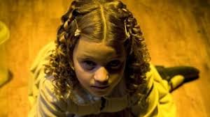 The Boarding School (TV Series 2007-2010) — The Movie Database (TMDB)