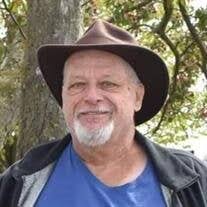 Richard "Rick" Neumann Obituary