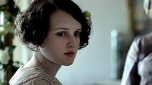 Downton Abbey Season 2, ep. 4 recap