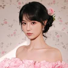 dai phung da canh nhan Archives