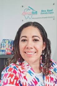 Especialidades Médicas Jerez