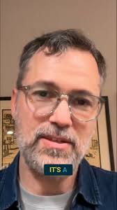 Markus Watson's Video