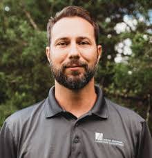 Justin Adcock's Instagram, Twitter & Facebook