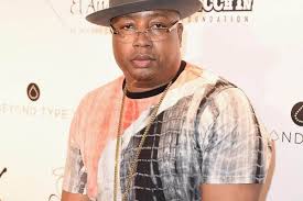 E-40 Feat. Wiz Khalifa “Up Or Down” (Video)