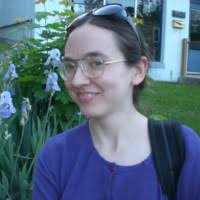 400+ "Auen" profiles