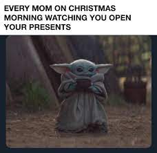 Baby yoda and his soup is the new sipping tea meme. Lets See What You Got Wholesomememes