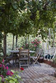 This helpful advice tells you what you need to know to plan and build a. 18 Creative Small Garden Ideas Indoor And Outdoor Garden Designs For Small Spaces
