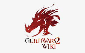 User markus clouser full gw2 logo png. User Markus Clouser Full Gw2 Logo Guild Wars 2 Avatar Transparent Png 340x437 Free Download On Nicepng