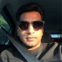 90+ “Devaraj” profil