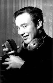 The Radio Scotland story