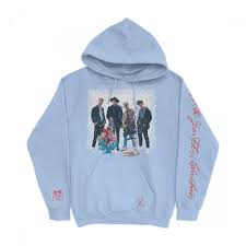 With You This Xmas Hoodie Why Don T We Hoodies Trendy Hoodies Cool Hoodies