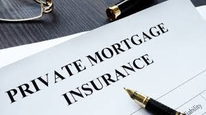 P = principal amount (initial loan balance) i = interest rate. Pmi 4 Things You Should Know About Private Mortgage Insurance Forbes Advisor