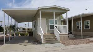 2017 Champion Mobile Manufactured Home In Mesa Az Via Mhvillage Com Mobile Homes For Sale Ideal Home Home