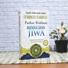 Terjemah kitab al wajiz pdf. Jual Produk Terjemah Kitab Fathur Rabbani Termurah Dan Terlengkap Agustus 2021 Bukalapak